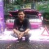 Danny Rianto