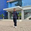 AaGd Ngurah Putra