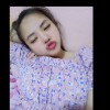 ไข่มุก' เฉยเฉย