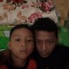 Iwenk