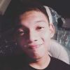 Muhammad Maulana