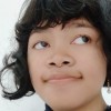 adellya
