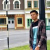 Muhd Asyraf Faiz