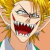 Hiruma Deimonrez