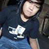 Andika Kozongtujuh