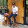 เป้