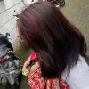 Yasnita Dian L