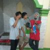 Buciin Putra Bungsu