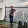 satriawirayudha