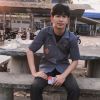 นรินทร์ กุลมาลา