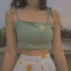 kimnana