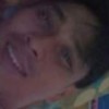 Zefri Andy Lesmana