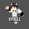 Vyxell