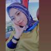 Gladis Efriani Ningsih