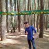 Mitra Steven Hutagalung