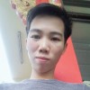 joox291448875