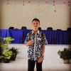 Afiq Yasfa 