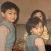 Li Wing Fai