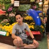 Manoon Jitpongsathaporn