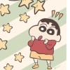 pinky_0920