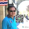Prayuth Chongpravatisakul