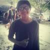 Alfi Syahri Ramadhan