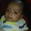 Yunila Andiny