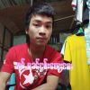 ႁၵ်ႉယူႇ ဢမ်ႇႁတ်းမွၵ်ႇ