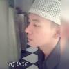 Venyu G Bastian