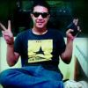 Mak Oioi
