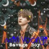 ARMY_BESTIE