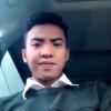 Abdul Rozak Ramadhan