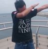 Adi Untung