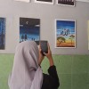 latifah