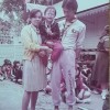 ปณิธาน เกื้อสกุล