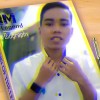 Carwin Seven
