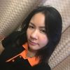 Najaree Thien-um