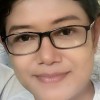 Ma Yi