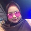 Iera Athirah