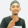 Rafiq~