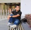 Shahrul Aman