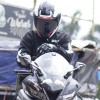 Herry pratama