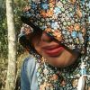 Siti Cholifatul Muawanah