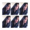 Grace Artha Wijaya