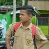 Milsa Sidatia Rahma
