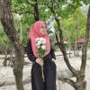 Farahin Aris