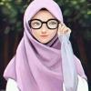 Imelia Citra