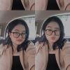 Intan Kesuma