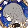 Amadeus