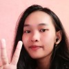 Syazleen